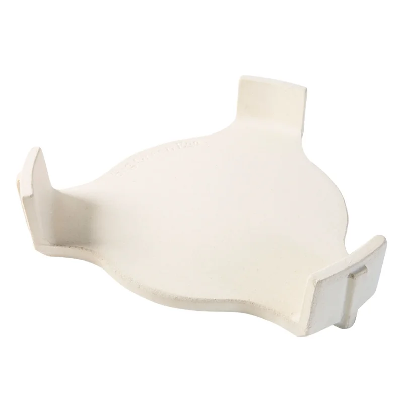 Big Green Egg | Conveggtor L