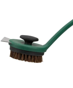 Big Green Egg | Grillrostbürste Lang