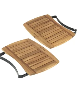 Big Green Egg | Seitentische Minimax