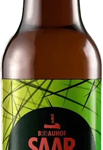 18x Single Hop IPA Azacca