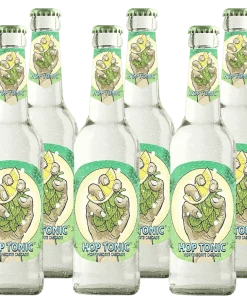 6x Hop Tonic