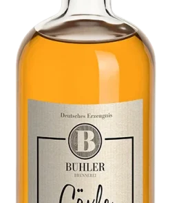Bühler Cöxle – Apfelbrand