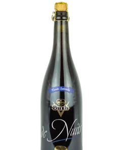 Bush De Nuits 75Cl