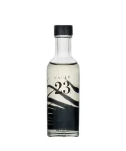 Tequila Calle 23 Reposado 5cl