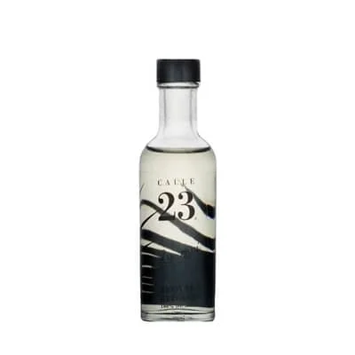 Tequila Calle 23 Reposado 5cl