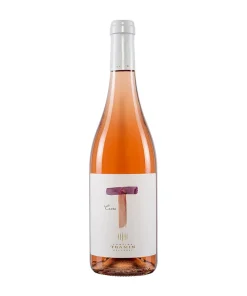 Cantina Tramin | T Cuvée Rosé 2024