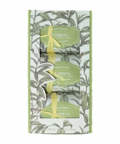 Castelbel | Seifen Geschenkset | Verbena