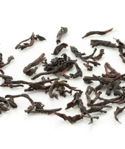 Pettiagalla OP Ceylon