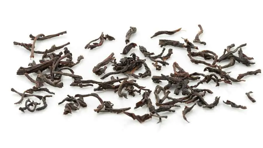 Pettiagalla OP Ceylon – Bild 2