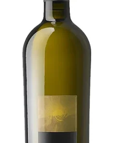 »Cré« Bianco IGP Salento 2023