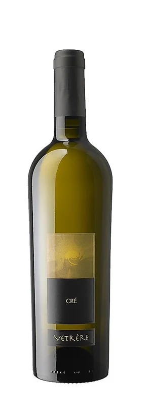 »Cré« Bianco IGP Salento 2023