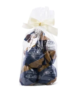 Cuneesi Meringa al Caffè | 5 St.