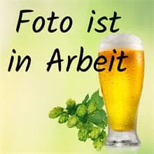 Bierzwickelspirale Edelstahl