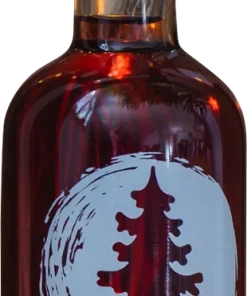 Deheck Pflaume Zimt Likör