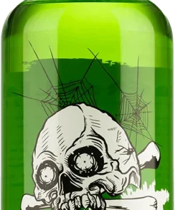 Der Ekliche – Wildkirsch Kräuterlikör