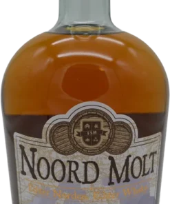 Noord Molt Whisky Blend