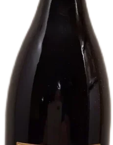 Domaine Cailhol Gautran Villa Lucia rouge 2022 AOC Minervois – Organic red wine