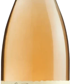 Domaine du Père Caboche Rosé „Le Petit Caboche“ IGP – Roséwein Cuvée