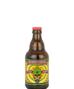 Enigma Hopnytized  Milkshake IPAV2 33Cl