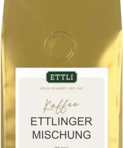 Ettlinger-Mischung