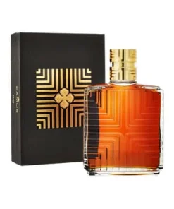 Camus XO Intensely Aromatic 70cl