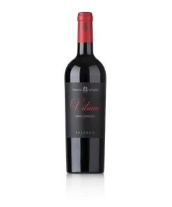 Falesco – San Lorenzo IGP (SG – M) – 2015 (Umbrien) – 0,75l