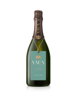 Geisenheimer Rothenberg