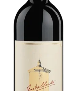 Guidalberto IGT 2022