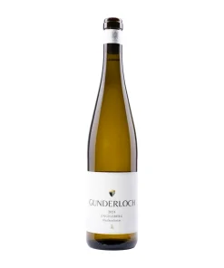 Gunderloch | Nackenheimer Engelsberg Riesling 2024