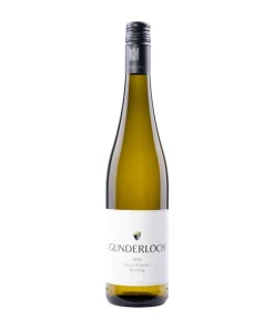 Gunderloch | Riesling Roter Schiefer 2024