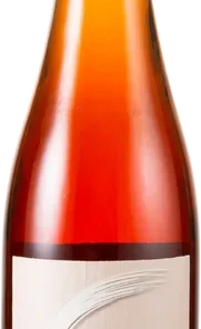 Herzogin Gino Rosato – Aperitif