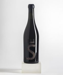 Pinot Grigio “Jantar”