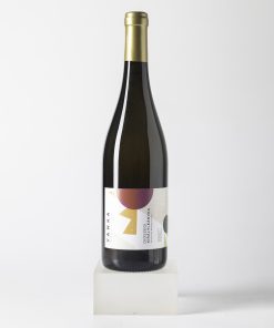 Dioszegi Királyleányka Orange