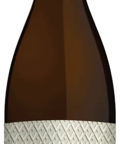 Asara Viognier 2019 – Weißwein
