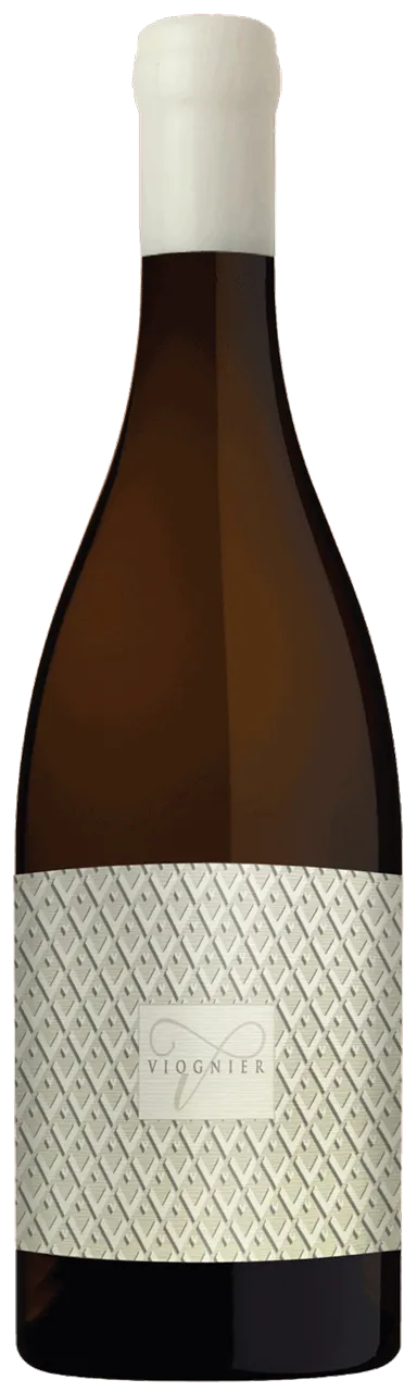 Asara Viognier 2019 – Weißwein – Bild 2