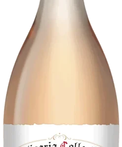 Leopard’s Leap Culinaria Pinot Noir Chardonnay 2022 – Roséwein