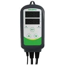 Temperaturregler INKBIRD ITC-308