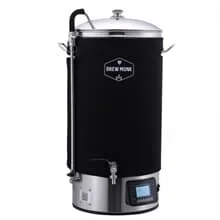 Isoliermantel BREW MONK 45 Liter B50