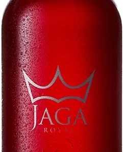 Jaga Royal Rum & Frucht – Spiced Rum