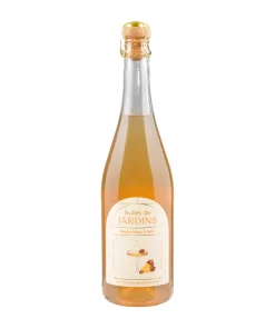 Jardins | Traube Walnuss Sparkling alkoholfrei