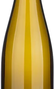 Johanniter PIWI 2022