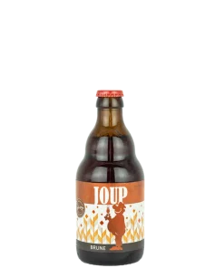 Joup – 33cl