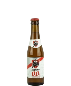 Jupiler 0,0% 25Cl