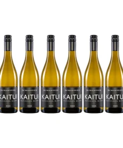Kaitui Schneider | 6er Weinpaket