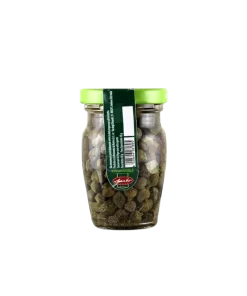 Kapern (80g) Amato