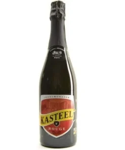 Kasteel Rouge