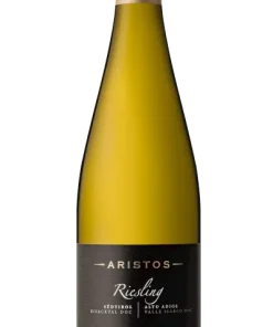 Cantina Valle Isarco Aristos Riesling