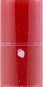 „Queen Luise“ strawberry lime