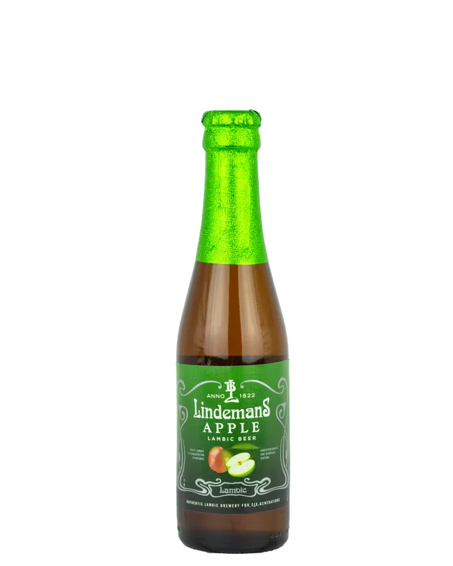 Lindemans Apfel