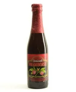 Lindemans Framboise